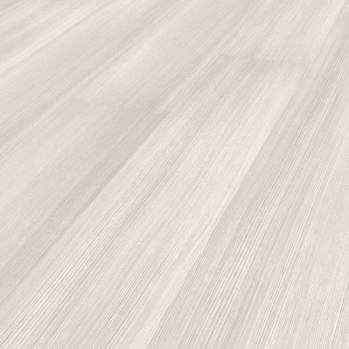 WHITE BRUSHED PINE